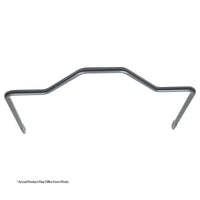 Thumbnail for Belltech REAR ANTI-SWAYBAR 97-04 DODGE DAKOTA