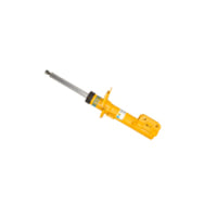 Thumbnail for Bilstein B6 Performance 11-16 Ford Fiesta L4 1.6L Front Right Twintube Shock