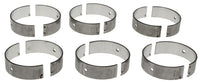 Thumbnail for Clevite Ford Tr V6 171-177-244 1972-95 Con Rod Bearing Set