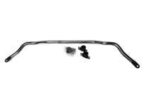 Thumbnail for Hellwig 00-06 Toyota Tunder 2/4WD Solid Heat Treated Chromoly 1-1/4in Front Sway Bar