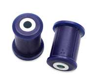Thumbnail for SuperPro 1990 Mazda Miata Base Front Lower Inner Forward Control Arm Bushing Kit