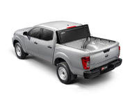 Thumbnail for BAK 2022 Nissan Frontier 5ft Bed BAKFlip G2