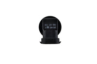 Thumbnail for Hella H11 12V 55W Xenon White XB Bulb (Pair)