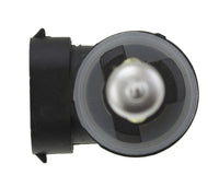 Thumbnail for Hella Optilux 881 12V Xenon Yellow XY Bulb
