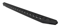 Thumbnail for Go Rhino 14-19 Chevy 1500 LD (Classic) RB20 Complete Kit w/RB20 + Brkts