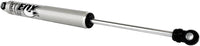 Thumbnail for Fox 99+ Chevy HD 2.0 Performance Series 11.1in. Smooth Body IFP Rear Shock (Aluminum) / 4-6in. Lift