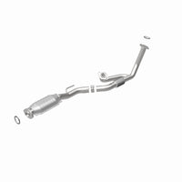 Thumbnail for MagnaFlow Conv DF 98-03 Avalon/Camry 3.0L