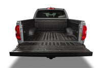 Thumbnail for Putco 14-21 Toyota Tundra - 6.7ft (Standard Box) Molle Driver Side Panel