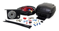 Thumbnail for Air Lift 160 PSI Air Shock Controller