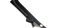 Thumbnail for Bully Dog A-Pillar Pod Mount for GT/LWTS+/GTX Devices