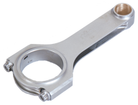 Thumbnail for Eagle Chevy 305/350/LT1 /Ford 351 Forged 4340 H-Beam Connecting Rods w/ 7/16in ARP2000 (Set of 8)