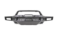 Thumbnail for DV8 Offroad 21-23 Ford Bronco Spec Series Front Bumper