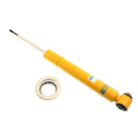Thumbnail for Bilstein B8 2001 BMW 525i Base Sedan Rear 46mm Monotube Shock Absorber