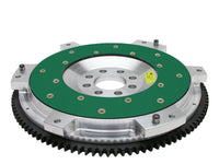 Thumbnail for Fidanza 00-05 Celica GTS Aluminum Flywheel
