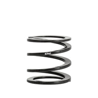 Thumbnail for Eibach ERS 2.25 in. ID Linear Tender Spring