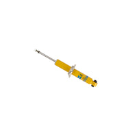 Thumbnail for Bilstein B6 15-18 Subaru Outback Rear Monotube Shock Absorber