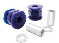 Thumbnail for SuperPro Front Control Arm Lower Inner R Bush