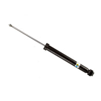 Thumbnail for Bilstein B4 2015 Volkswagen Golf Rear Twintube Shock Absorber