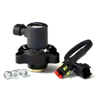 Thumbnail for GFB Diverter Valve DV+ 2022+ Subaru WRX (FA24) w/Integrated Solenoid