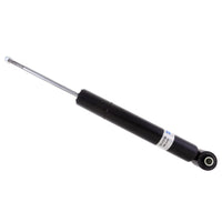 Thumbnail for Bilstein B4 2002 BMW 745i Base Rear Shock Absorber
