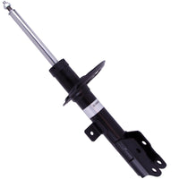 Thumbnail for Bilstein 11-17 Jeep Patriot/Compass (Old Body Style) Front Right Strut Assembly