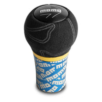 Thumbnail for Momo Ultra Shift Knob - Blue