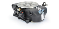Thumbnail for FAST Throttle BodyFAST-4151 TBI