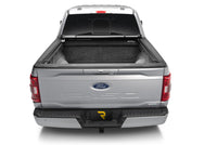 Thumbnail for Truxedo 15-21 Ford F-150 5ft 6in Pro X15 Bed Cover