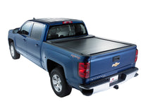 Thumbnail for Pace Edwards 2020 Chevrolet Silverado 1500 HD 6ft 8in Switchblade Metal