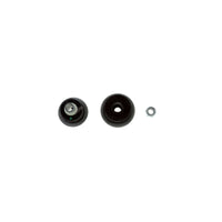 Thumbnail for Bilstein 5100 Series 2001 Chevrolet Silverado 2500 LT Front 46mm Monotube Shock Absorber