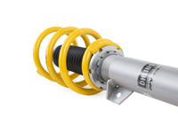 Thumbnail for Ohlins 00-06 BMW M3 (E46) Road & Track Coilover System