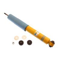 Thumbnail for Bilstein B6 1979 Saab 900 EMS Rear 46mm Monotube Shock Absorber