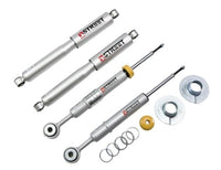Thumbnail for Belltech Street Performance Shock Set