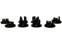 Thumbnail for Whiteline 09/10+ Subaru Impreza WRX & STi Rear Crossmember Mount Insert