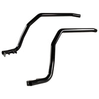 Thumbnail for ARB Summit Front Rail Lc200 10/15On Req 4415100