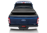 Thumbnail for Extang 2021 Ford F150 (8 ft Bed) Trifecta ALX