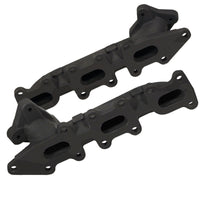 Thumbnail for BD Diesel Exhaust Manifold Set - Ford F-150 3.5L Ecoboost 11-16