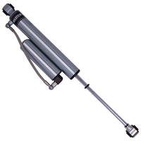 Thumbnail for Bilstein B8 5160 Series 2019-2022 Chevrolet/GMC Silverado/Sierra 1500 Rear Monotube Shock Absorber