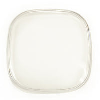 Thumbnail for Baja Designs Squadron Rock Guard - Clear