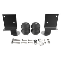 Thumbnail for Timbren 1995 Freightliner FL50 Front Suspension Enhancement System