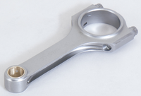 Thumbnail for Eagle Chevy 2.2L Ecotec Connecting Rods (Set of 4)