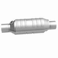Thumbnail for MagnaFlow Conv Universal Honda/Isuzu/Nisann/Volkswagen *California OBDII*