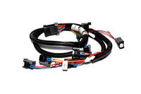 Thumbnail for FAST Injector Harness 5.7/6.1 Hemi