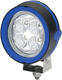 Thumbnail for Hella Work Lamp Na 0Gr Md1224 Lt Mb3 1Gm