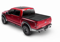 Thumbnail for UnderCover Toyota Tundra ArmorFlex