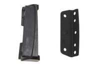 Thumbnail for Thule Roof Rack Fit Kit 5143 (Clamp Style - Compatible w/Evo Clamp & Edge Clamp Foot Packs)