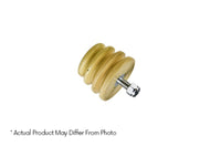 Thumbnail for Belltech BUMP STOP KIT REPLACES 4920 4921