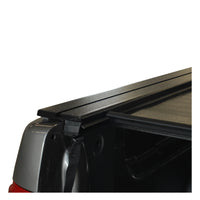 Thumbnail for Pace Edwards 99-07 Ford F-Series Super Duty 6ft 9in Bed BedLocker w/ Explorer Rails