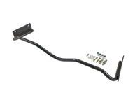 Thumbnail for Belltech REAR ANTI-SWAYBAR CHEVY 78-88 CHEVELLE MALIBU