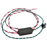 Thumbnail for Fast Fluid Temperature Sensor Voltage Conversion Module